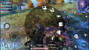 你知不知道什么是&ldquo;铛铛铛铛铛铛铛&rdquo;？