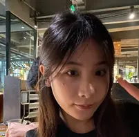 南宁市23岁极品模特 吴佳琪 清纯反差 情趣蕾丝套装 口交后入 震动棒狂欢！2