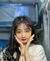 绿帽男想看女友被轮