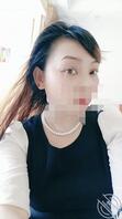 看到好多网友成功了，我也想攻略妈妈2