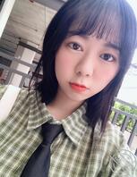 湖南有大鸡巴吗0
