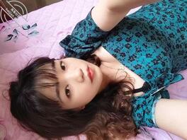 极品广东良家人妻少妇