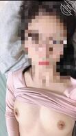 山东妹子个子高多人