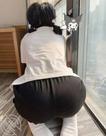 乖女儿真的又乖又紧0