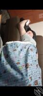 老板娘妹妹，本来想拉开衣领拍奶子的，她老公在外面一抬头就能看见不敢拍奶子