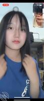 绿帽分享大学女友，求侮辱2
