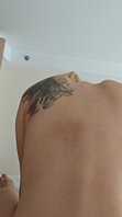 顺义区离异少妇，因老公出轨寻求伴侣