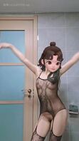 小野猫来啦  喜欢点个关注吧