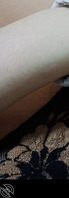 骚逼又痒了&hellip;&hellip;想被舔小骚奶