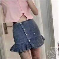 母狗想要被主人狠狠艹
