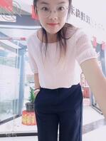 堂姐 真想操啊1