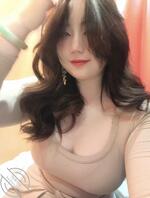 bbw大码母狗有没有大鸡吧哥哥想操，多多评论母狗呦0
