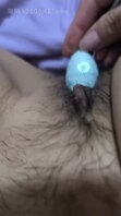 浙江妈妈用儿子内裤自慰视频（贵在真实）