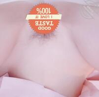 哥哥,人家下面真的好湿了,你赶紧进来!2