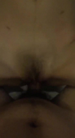 被干的受不了的通辽艺术学院的小母狗