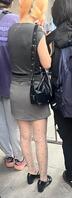 朋友老婆小骚丝袜 求射屏1