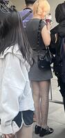 朋友老婆小骚丝袜 求射屏2