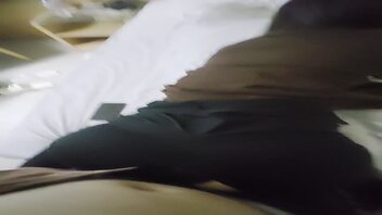 98年轻颜值夫妻