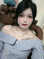 老婆与单男兄弟们疯狂操逼的日子