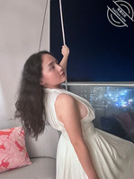 极品身材美女