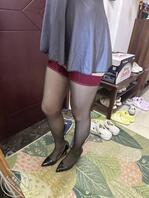 人妻莉莉 欢迎大家多评论1