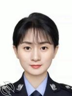一条反差母狗0