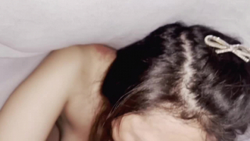 骚逼的口活太好啦受不了