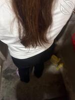 能分享一下你们丈母娘妈妈吗0