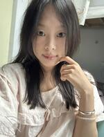 母狗找个爸爸调教贱母狗，爸爸们也可以继续布置任务