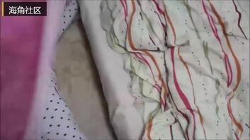 Series raped father intercourse with relatives drugged and raped his own daughter, his wife saw the whole event - author: community Haijiao - Chinese community Fanwangx-Onlyfans       