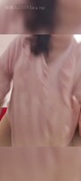 打视频偷录反差女友