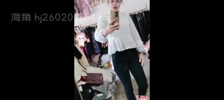 广西北流88年人妻