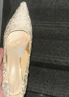 潍坊有没有奎文扫楼同好一起交流1