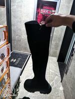 扫楼打胶     女神！1