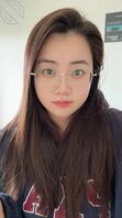 分享美女照片（五）1