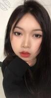 分享美女照片（五）2