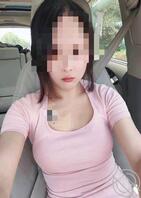 我的长腿小姨看着就忍不住想操她，你们喜欢吗？2
