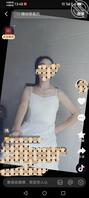 想操亲妹妹0
