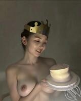 骚货，操过都说爽2