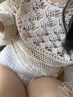 小姨子的好不好看0