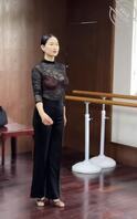 湛江附近寻找熟女阿姨妈妈保姆奶妈干妈绿母儿和绿帽男和真实乱伦母子玩乱伦