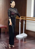 湛江附近寻找熟女阿姨妈妈保姆奶妈干妈绿母儿和绿帽男和真实乱伦母子玩乱伦1