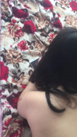 打电话对白清晰的吉林骚贱母狗老师