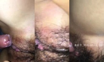 00后小女友 后续