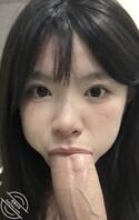 交到了好大的男票！好幸福！好好吃！
