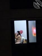 今晚再卡个点看看2