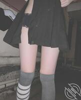 爸爸想看的户外露出来了0