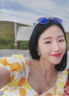 上了亲姐姐,现在心又痒了1