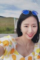 上了亲姐姐,现在心又痒了2