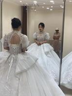自家母狗老婆露脸分享2
